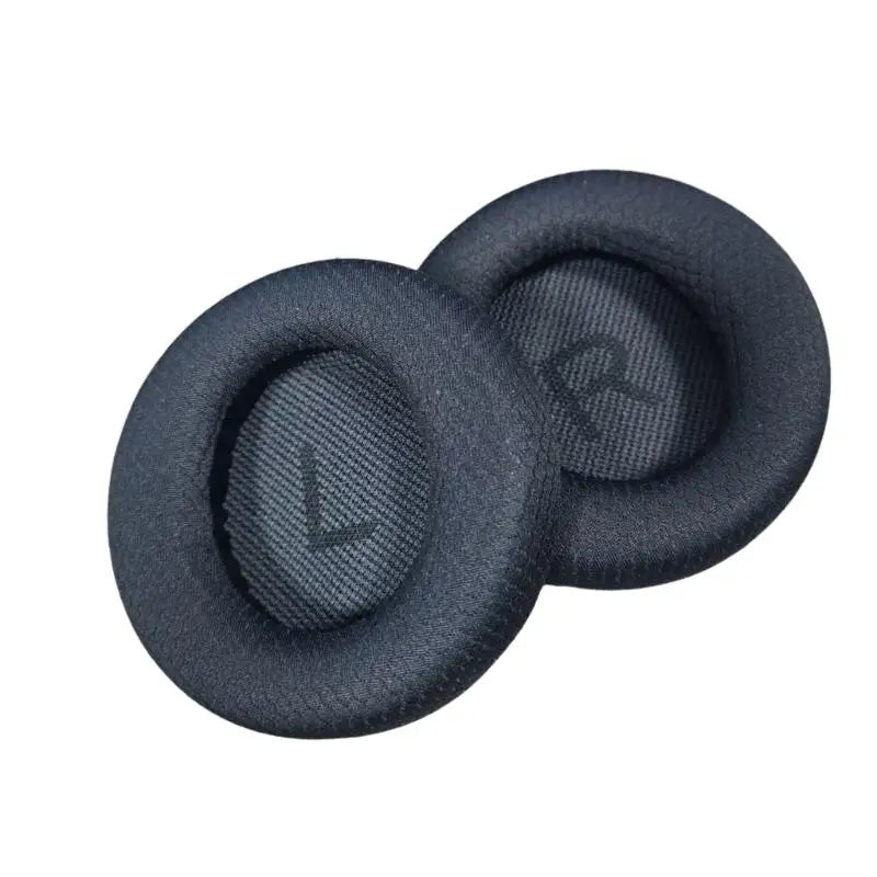 652F 1 Pair Replacement Ear Pad Cushion AW520H AW720H Corded Zpaxo