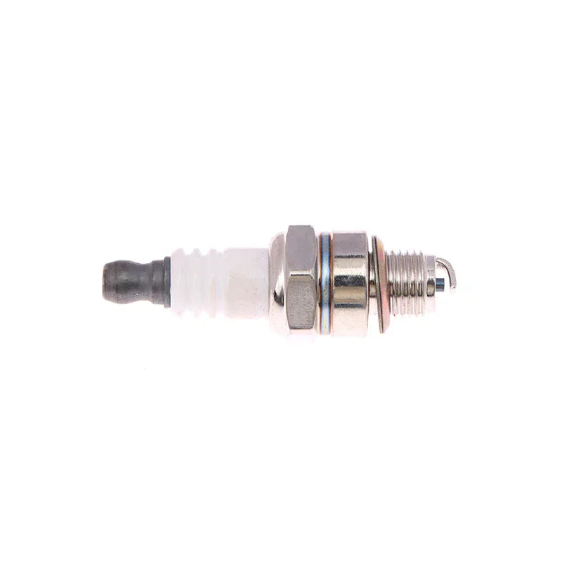 CM6A Spark Plug – Dirt Bike, ATV, Motorcycle & Lawn Mower