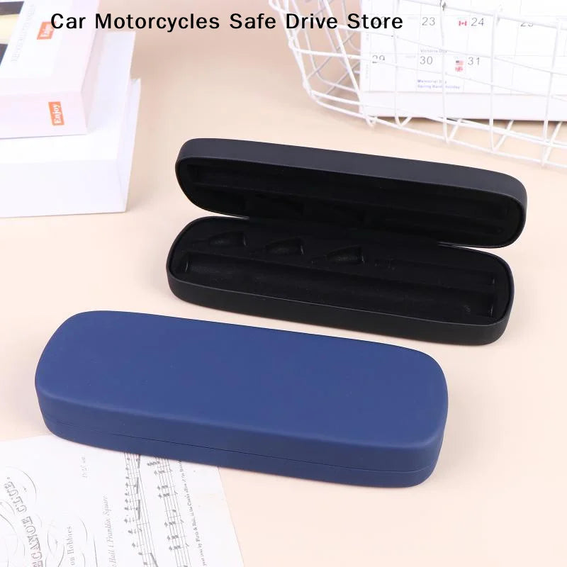 CMUniversal Insulin Pen Box Reliable PU Leather Injection Storage
