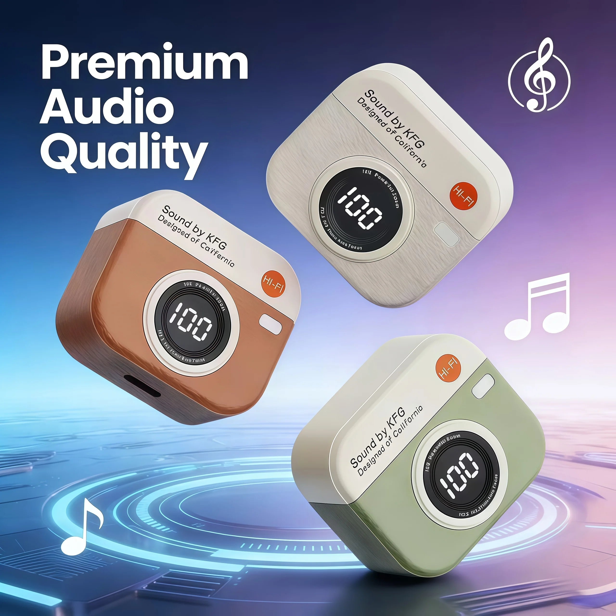 2026 Hot-selling Q86 TWS Wireless Earphone Bluetooth Headphones Sport
