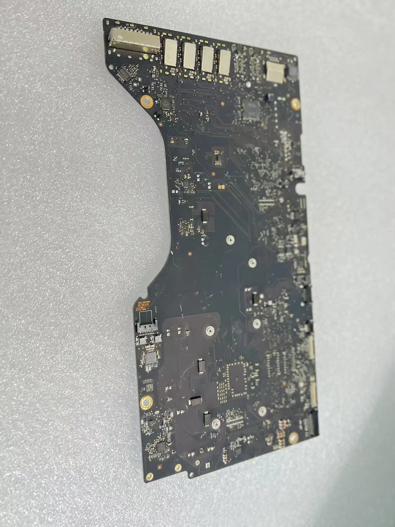 Apple IMAC 21 5'' A1418 2013 Year Motherboard 820-3588-A I5-4570R