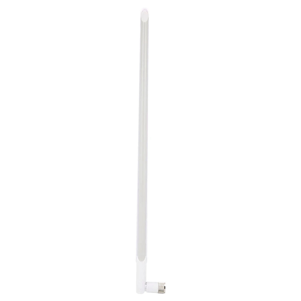 10dBi Omni Wifi Antenna Network Card Router Omnidirectional White
