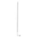 10dBi Omni Wifi Antenna Network Card Router Omnidirectional White