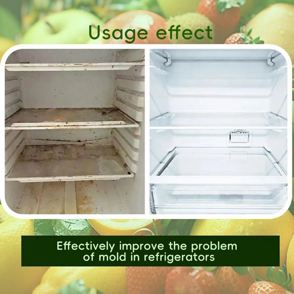 Refrigerator Shelf Liners 4 Washable Cuttable Mat Mats Pads Apartment
