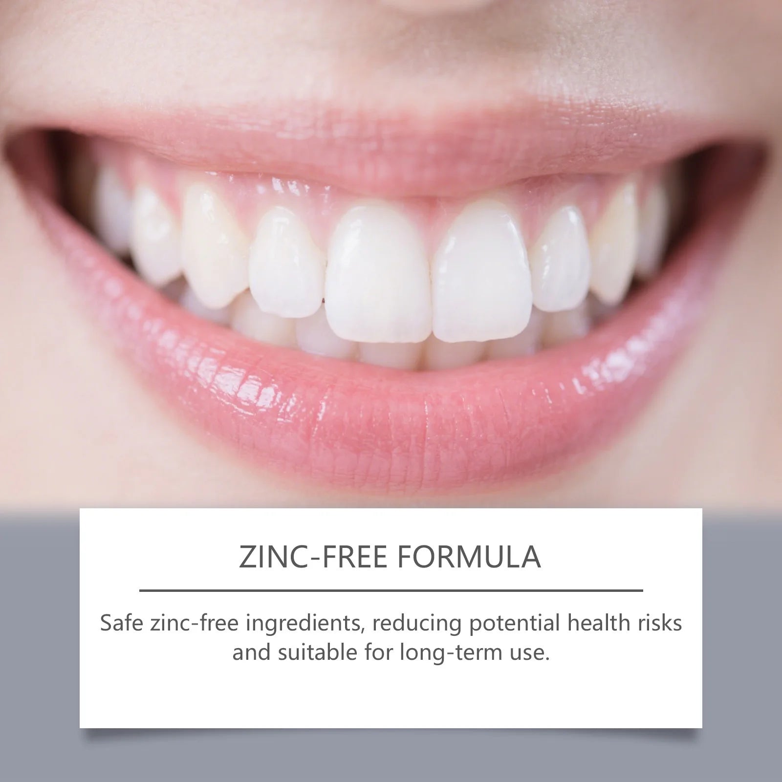 Thermoplastic Denture Adhesive – Extra Hold Secure Fit 20g Denture Adhesive Zpaxo