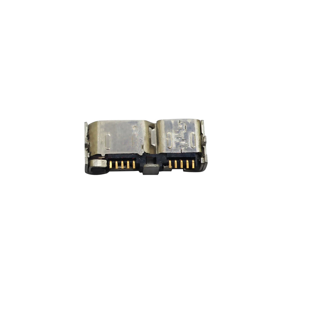 USB Motherboard Interface Canon EOS 5D4 5D Mark IV Camera Accessories