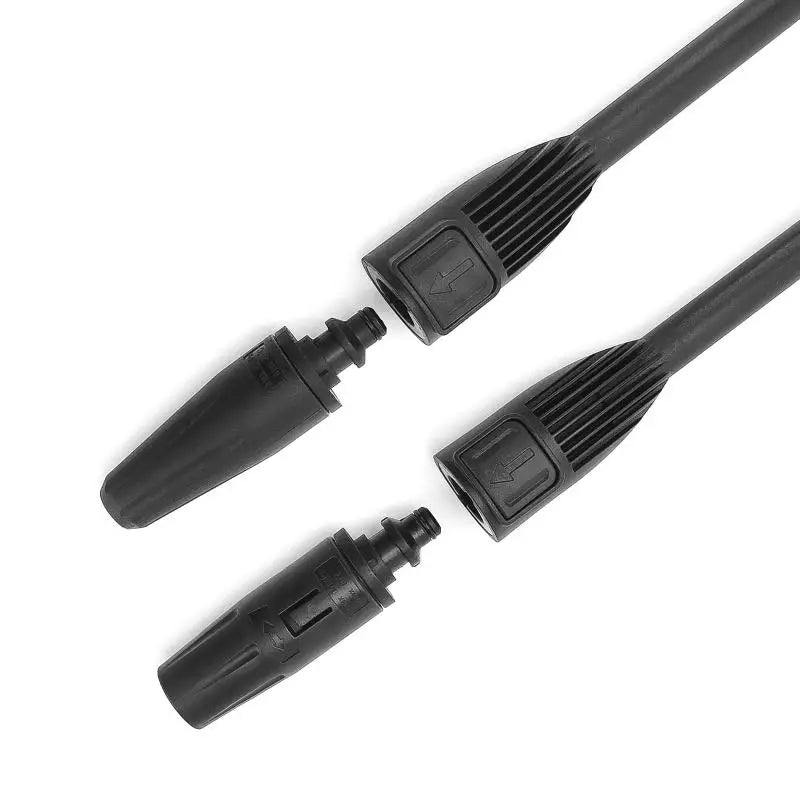 High Pressure Spray Lance & Turbo Nozzle for Kärcher K2–K7