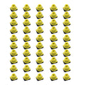 Plastic Beekeeping Tools Queen King Cage Accessories Bee Fittings