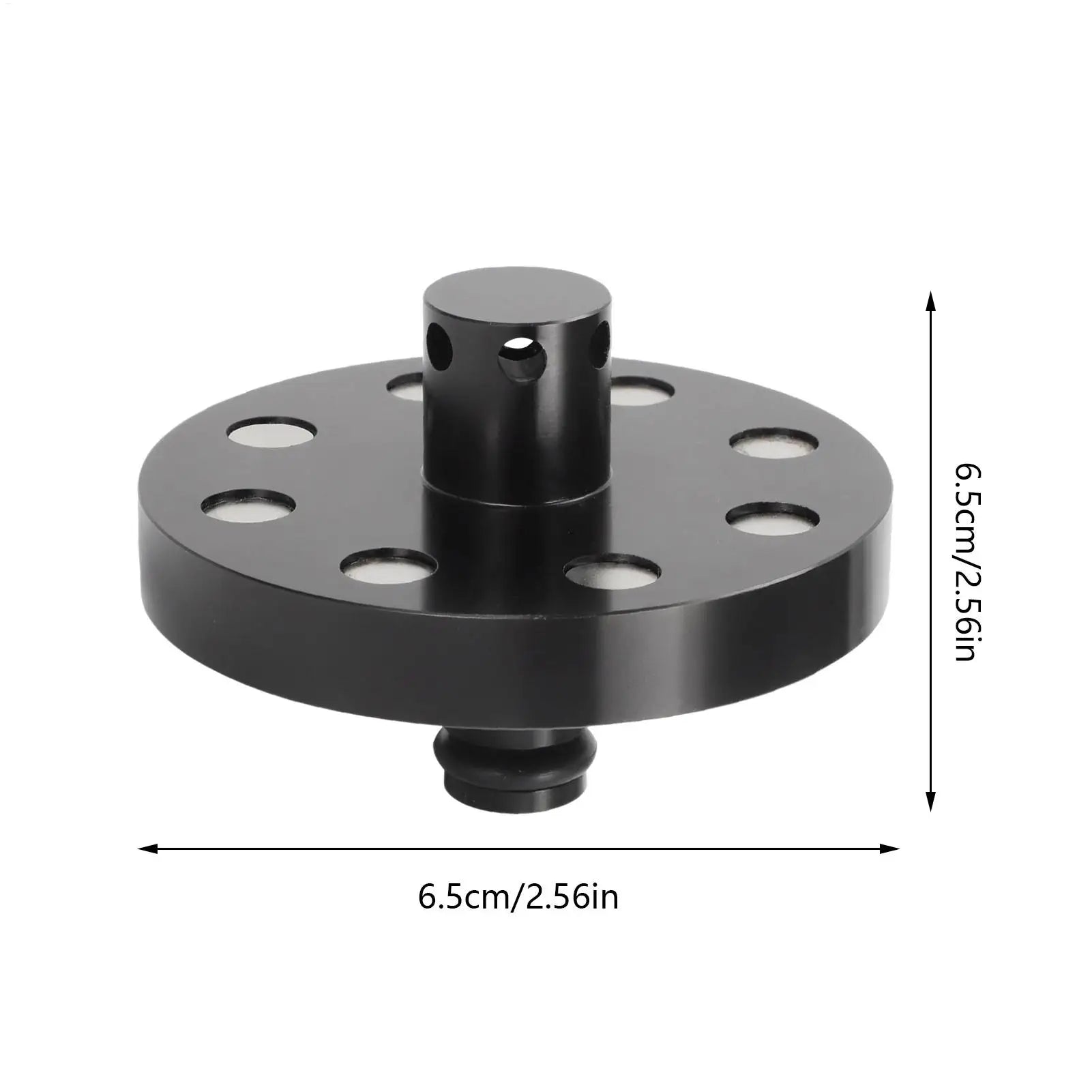 Undercarriage Cleaner Wheel Arch Flusher Quick Connect Vehicle Chassis Wash Kit for Car SUV Road Pressure Washer Garden Hose Zpaxo