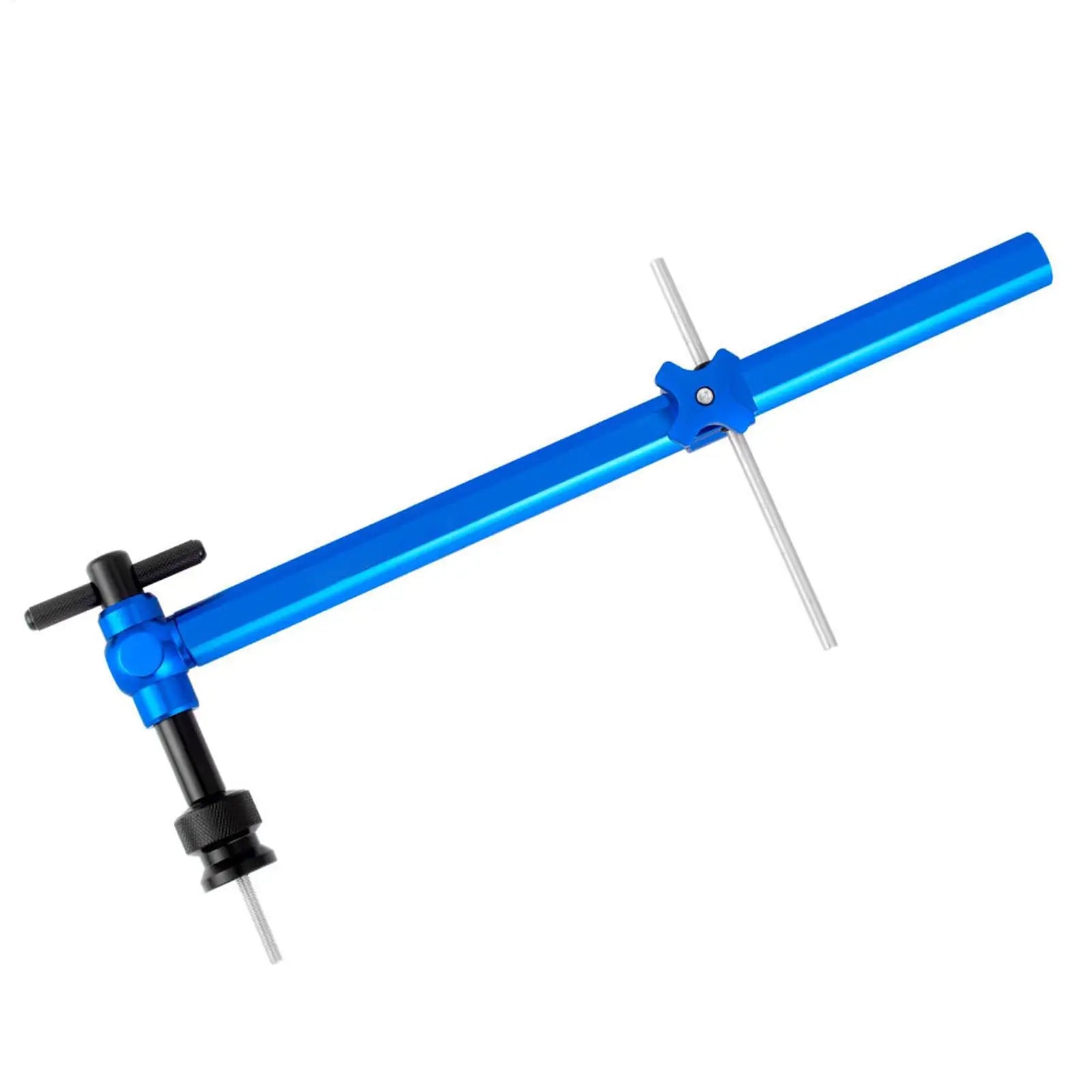 Shifter Alignment Tool Adapter Aluminum Alloy Adjustment Derailleur