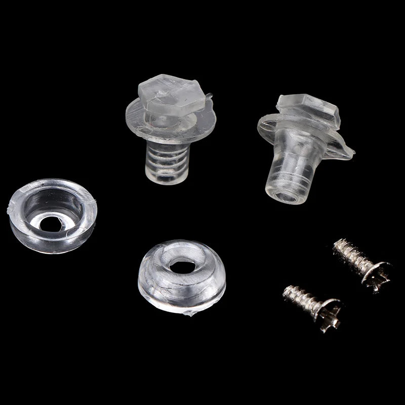 CMHelmet Visor Pin K1 K5 X14 Z7 Z8 Gt Air CWR1 CWRF NXR Anti Fog