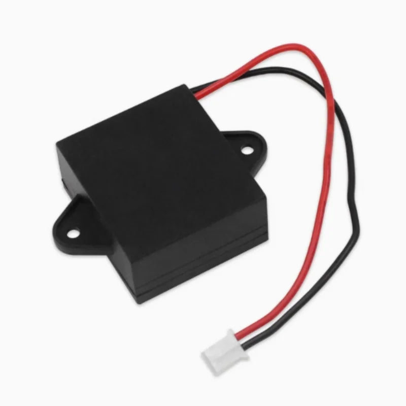 4 Euro 3W Speaker PH2 0 Interface Sound Chamber Full Frequency Small Zpaxo