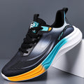 Shoes Men Sneakers Mens Male Casual Tenis Luxury Trainer Race Zpaxo JM158 40