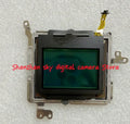 A7 Image Sensor CMOS CCD Matrix Unit SONY ILCE-7 Camera Replacement