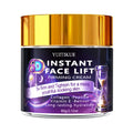 YUITIKUE 6D Instant Face Lift Firming Cream – Tighten & Smooth Face Firming Cream Zpaxo 1pc
