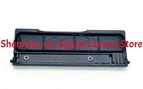 USB Cover HDMI Rubber Cap Fujifilm X-T3 XT3 Camera