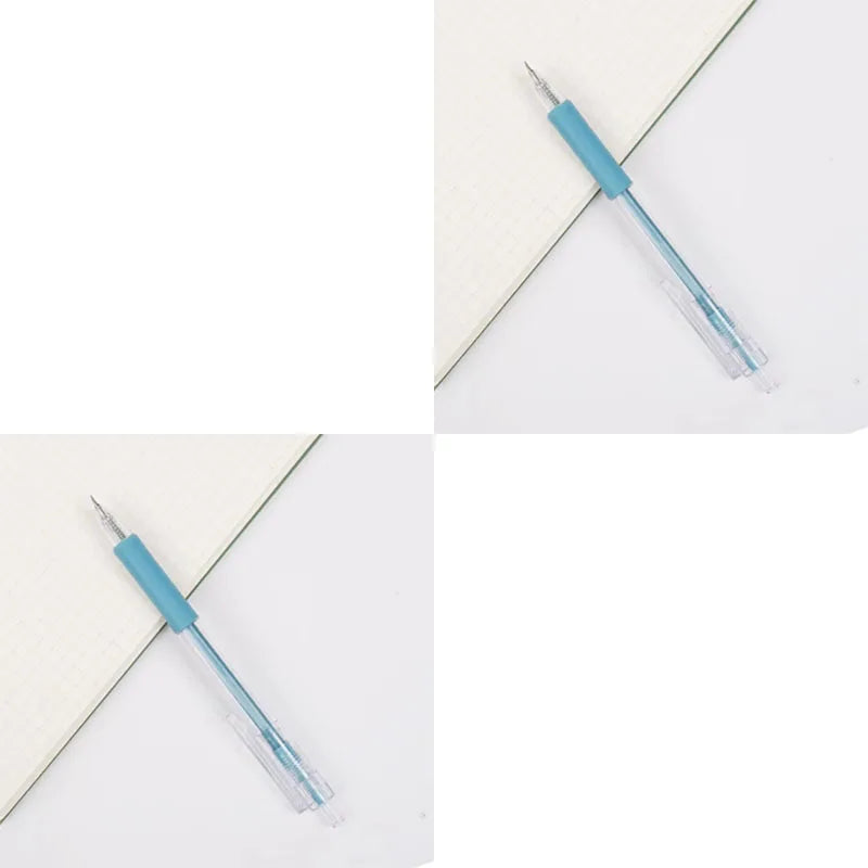 Art Utility Pen Knife – Paper Cutter & Scrapbooking Tool