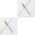 Art Utility Pen Knife – Paper Cutter & Scrapbooking Tool