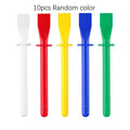 Glue Spreaders & Painting Scrapers – 10/20pc DIY Craft Tool Set