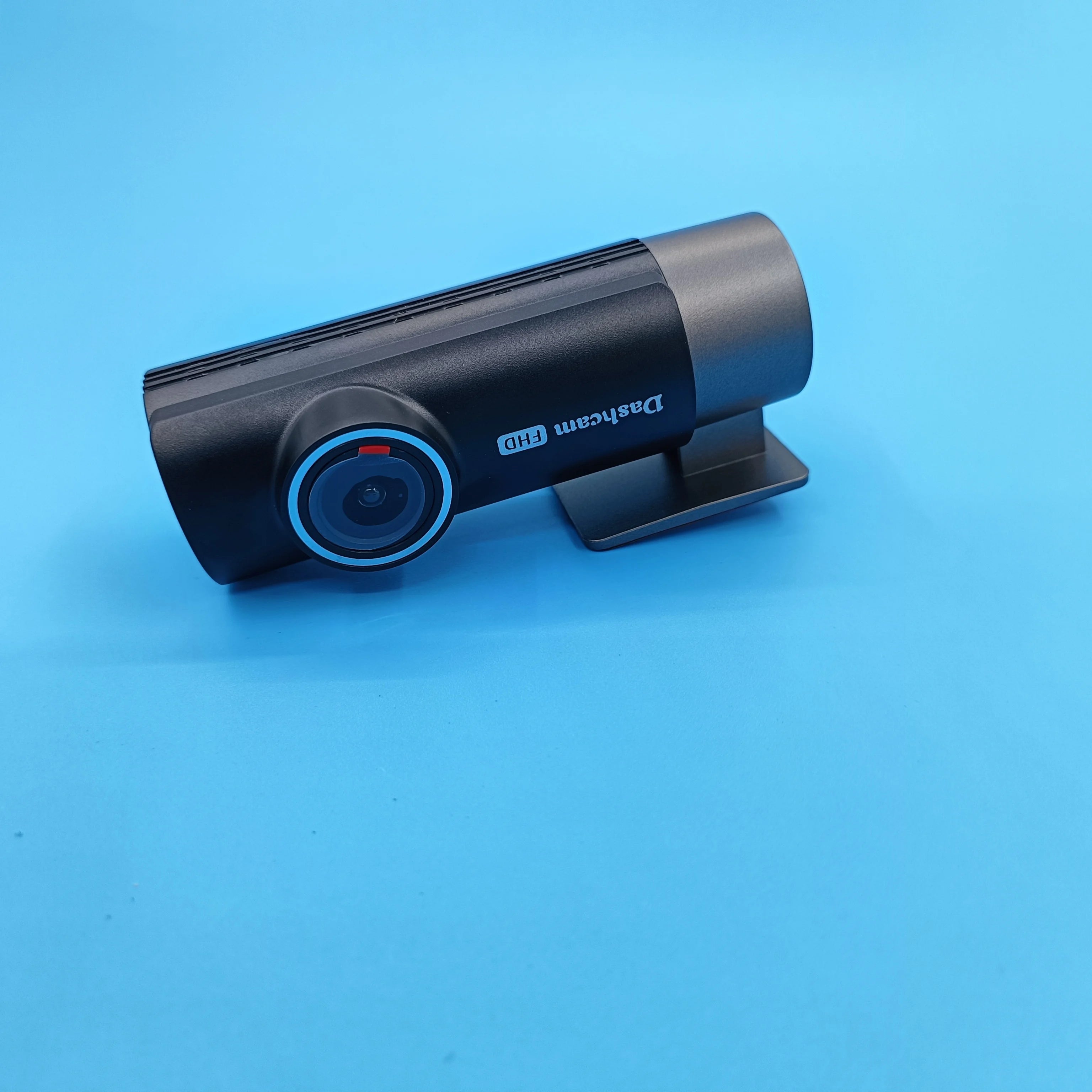 Full HD Dash Cam 1080P Car Android Navigator 130 DVR Driving Recorder