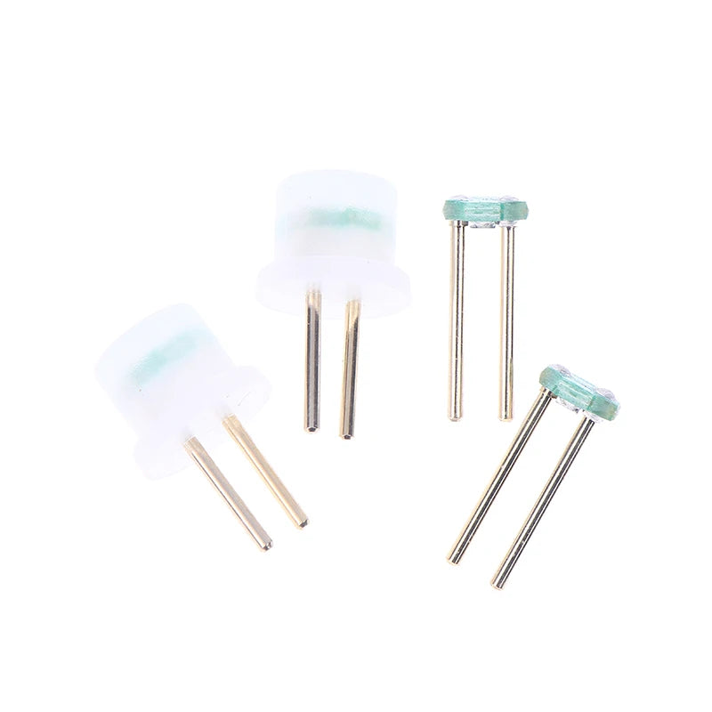 Car Airbag Chip Resistor Kit | 5/10 Pack – Enhanced Shielding