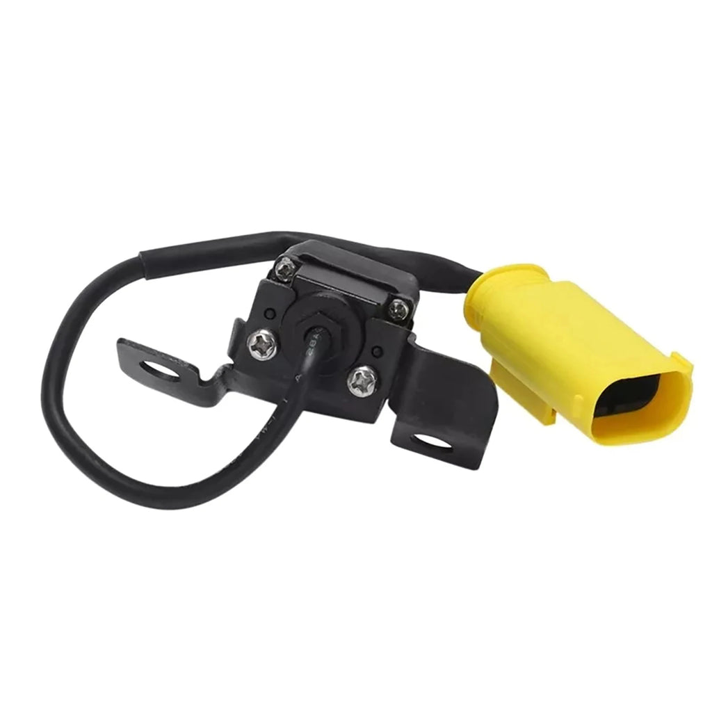 Car Rear View Backup Parking Reversing Camera Replacement Auto