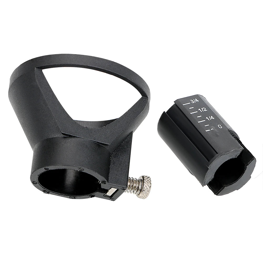 Grinding Locator Electric Grindering Dedicated Tools Accessories