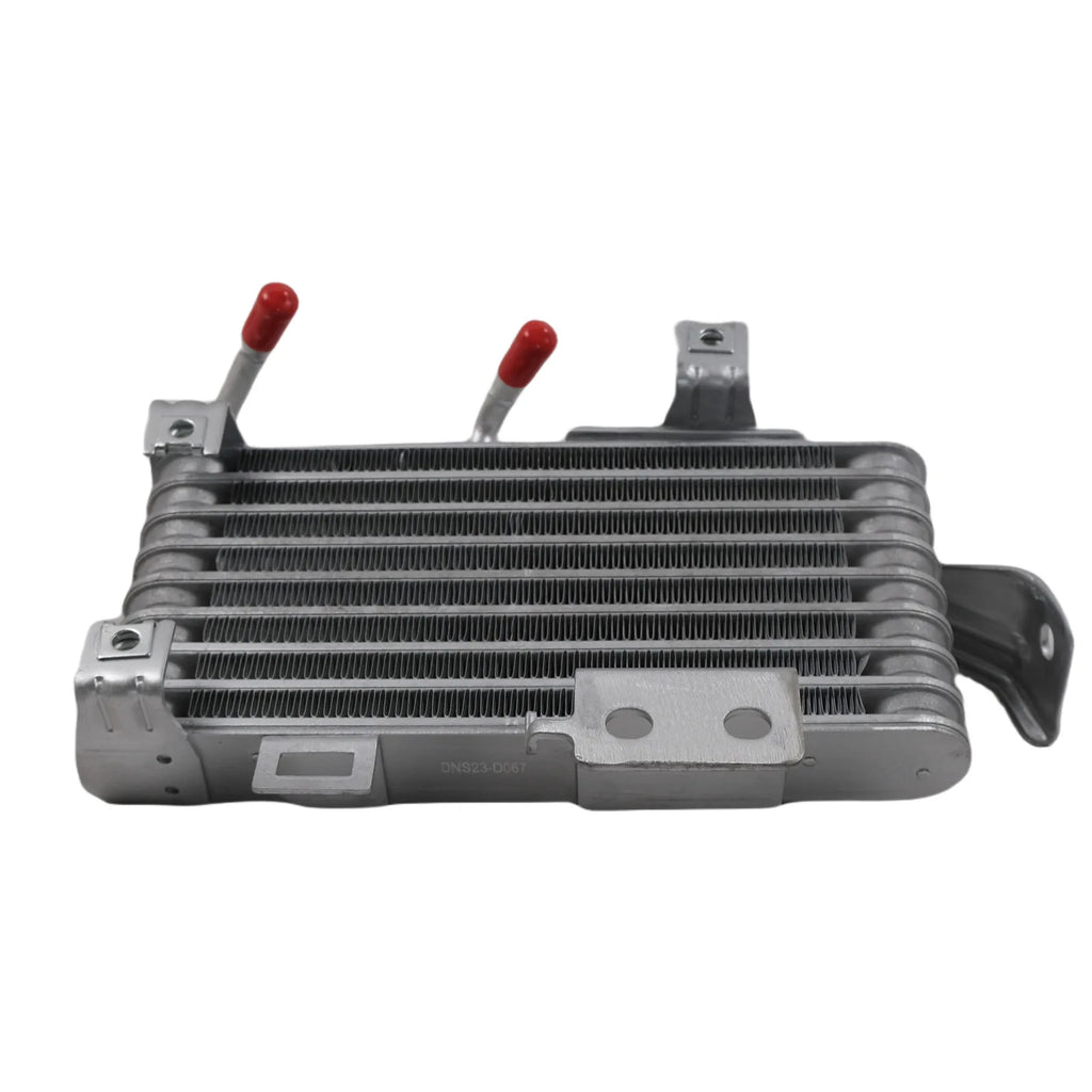 Vehicle Automatic Transmission Oil Cooler Toyota Sienna L4 2021-2023