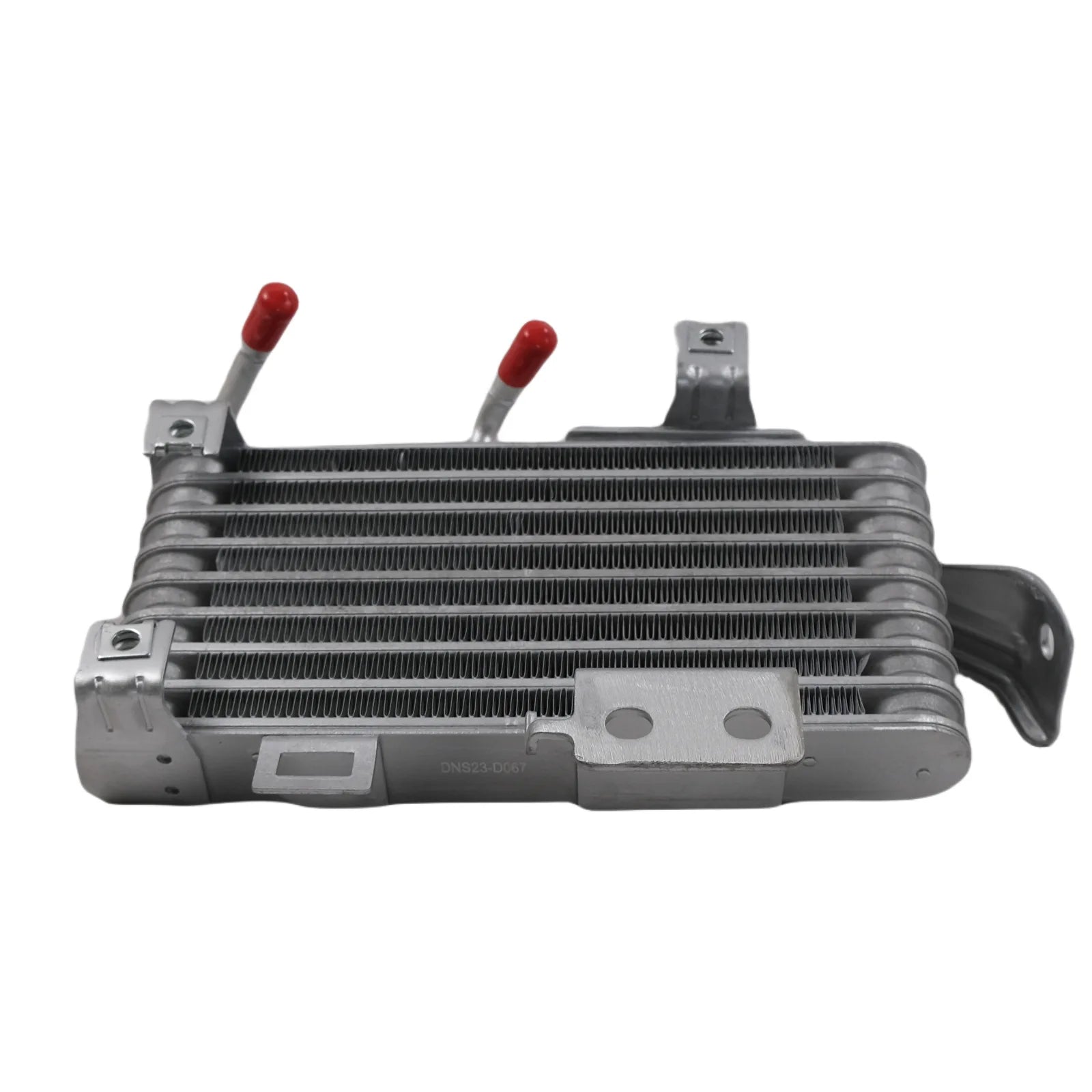 Vehicle Automatic Transmission Oil Cooler Toyota Sienna L4 2021-2023