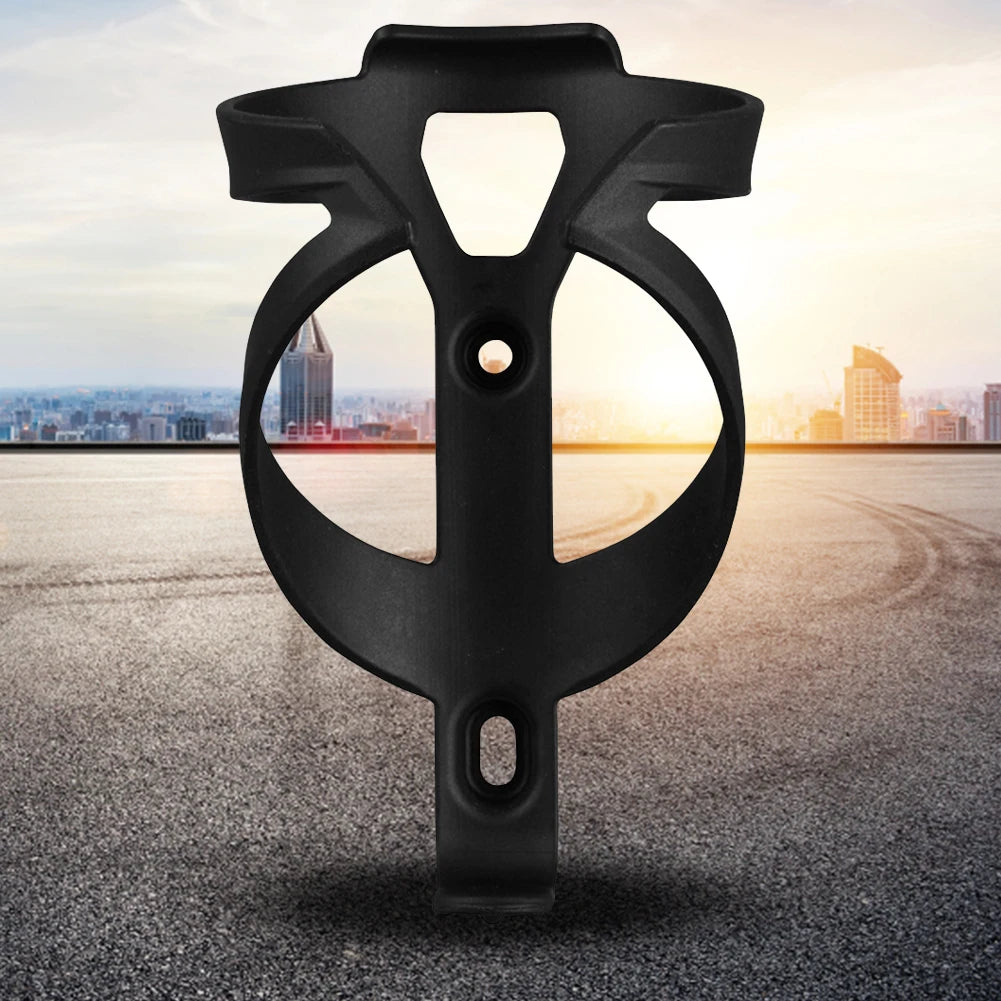 Bicycle Water Bottle Holder Universal Bike Cage Strength Drink Rack