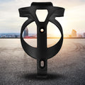 Bicycle Water Bottle Holder Universal Bike Cage Strength Drink Rack