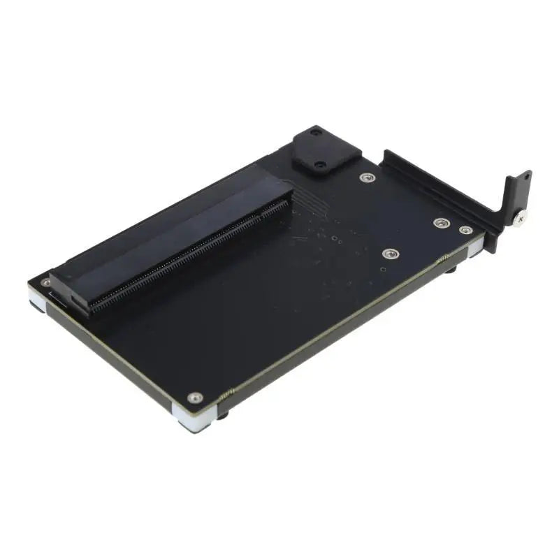 652F TH3P4 Lite Thunderbolt-compatible 3 4 GPU Dock Graphics Video Zpaxo