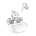 Bluetooth Earphones Wireless Headset Noise Cancelling Earbuds Mic