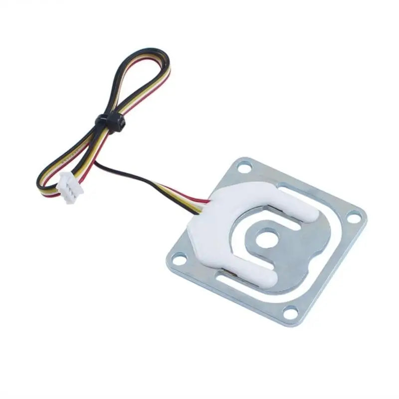 652F High Precisions Auto Leveling Module Replacement For AD5M Printers Zpaxo