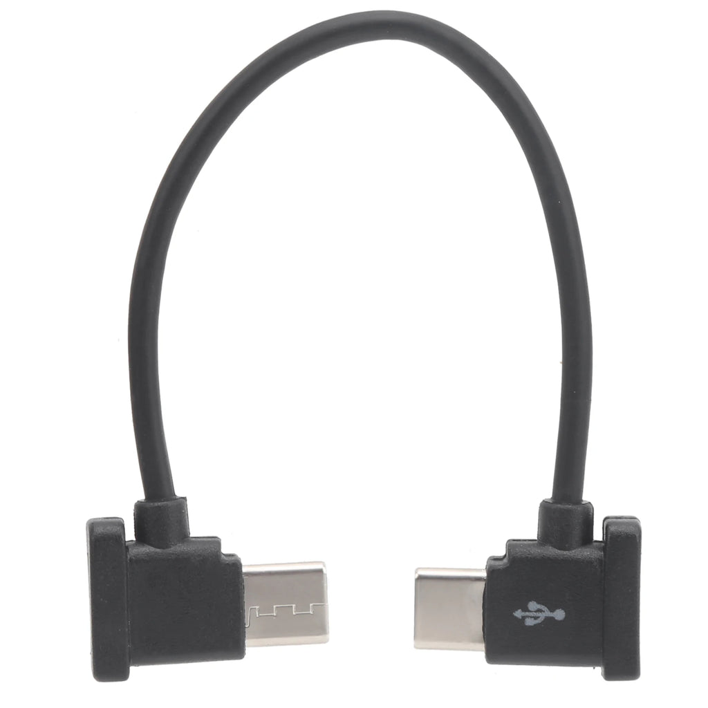 Remote Controller Data Cable C DJI Mavic Air 2 Drone Control