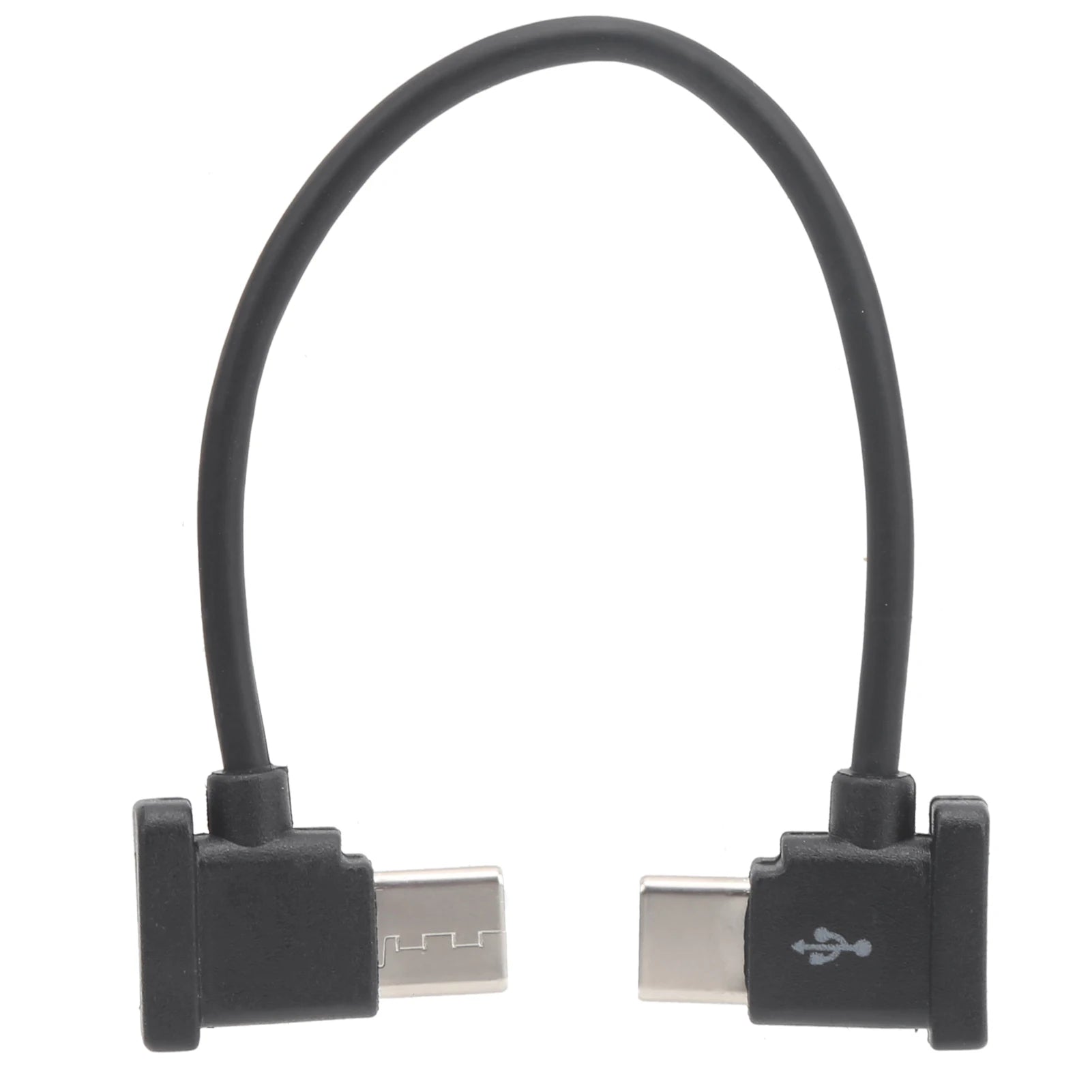 Remote Controller Data Cable C DJI Mavic Air 2 Drone Control