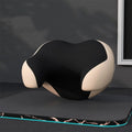Ergonomic Car Neck Pillow Auto Seat Headrest Protector Interior Zpaxo Style 2