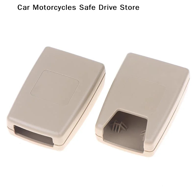 Car Seat Safety Belt Buckle Socket Shell Universal Bora Sagitta