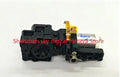Shutter Motor Unit Gear Group Repair Parts Canon EOS 5D4 5D Mark IV