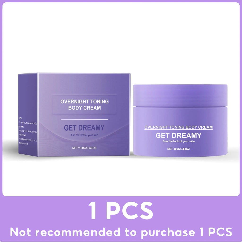 100g Body Contour Cream Firming Moisturizing Skin Hydration Body Line Shaping Elasticity Boost Massage Nourishing Body Skin Care Zpaxo 100g