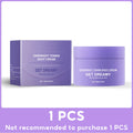 100g Body Contour Cream Firming Moisturizing Skin Hydration Body Line Shaping Elasticity Boost Massage Nourishing Body Skin Care Zpaxo 100g