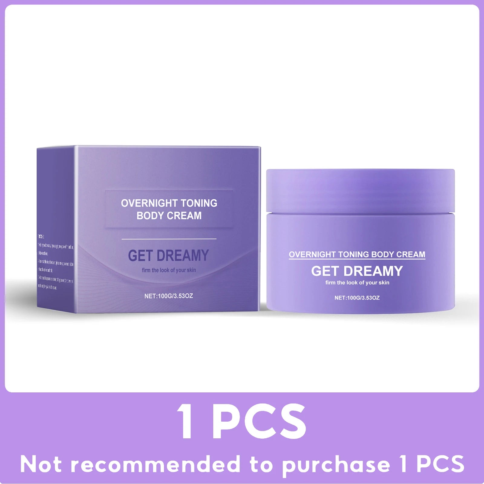 100g Body Contour Cream Firming Moisturizing Skin Hydration Body Line Shaping Elasticity Boost Massage Nourishing Body Skin Care Zpaxo 100g