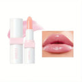 Moisturizing Lipstick Can Soothe Repair Dry Lips Suitable All Skin