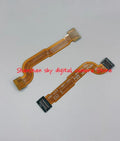 SONY PMW-EX260 PMW-EX280 Flex Cable Harness HN-388 Vedio Camera