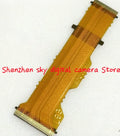 FP-2476 Screen Board Flexible Cable FPC Repair Parts Sony ILME-FX30