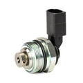 Vehicle Left Right Pressure Fuel Pump Converter 079127025C