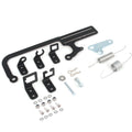 GM 700R4 Transmissions Car Throttle Carburetor Cable Mount Bracket