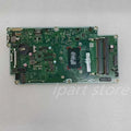 HP 22-C 24-F 200 G3 AIO Motherboard i3-8130U DAN97RMB6D0 L13474-601