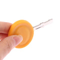 2-Pack 925-2054A Ignition Key for Cub Cadet Lawn Tractor
