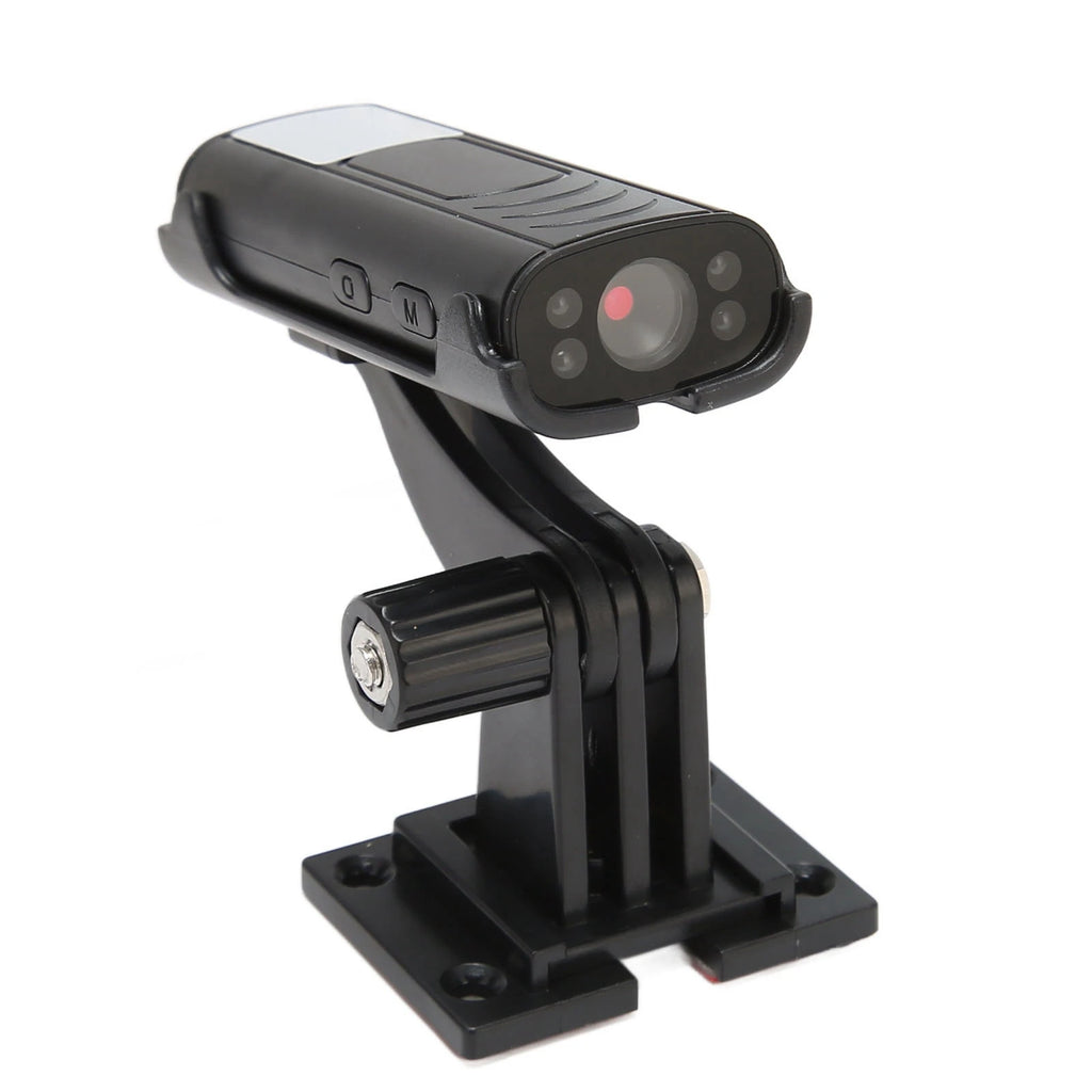 Reverse Hitch Guide Camera 1080P Waterproof Night Vision Motion